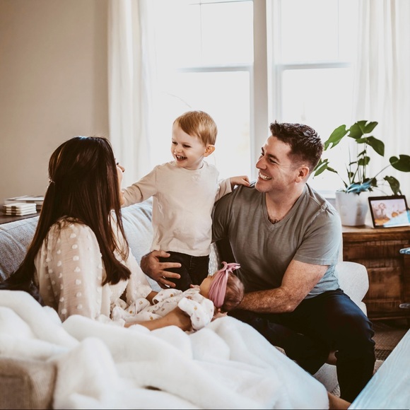 Meet Me/Bookmark closet - Picture 11 of 11